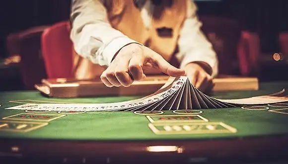 att789 Slot berbagai provider terpercaya Pragmatic Play PG Soft Habanero tersedia lengkap di satu platform