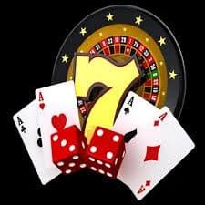 att789 Slot tampilan game slot online dengan fitur bonus free spin dan jackpot progresif yang menggiurkan