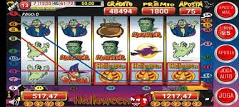 att789 tembak ikan berbagai pilihan senjata dari meriam standar hingga laser nuklir untuk jackpot