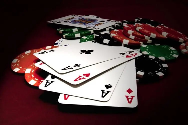 att789 slot klasik dan modern dengan RTP tinggi