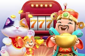 att789 VIP program eksklusif member terpilih dengan keuntungan cashback dan hadiah mewah