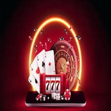 att789 Live Casino berbagai provider terpercaya Evolution Gaming Pragmatic dan SA Gaming tersedia lengkap