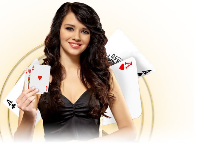 att789 tembak ikan game seru berhadiah besar