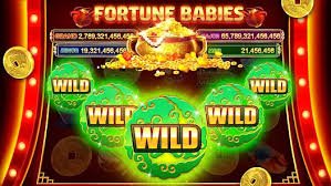 att789 tembak ikan online multiplayer dengan banyak pemain aktif setiap hari dan hadiah jackpot nyata