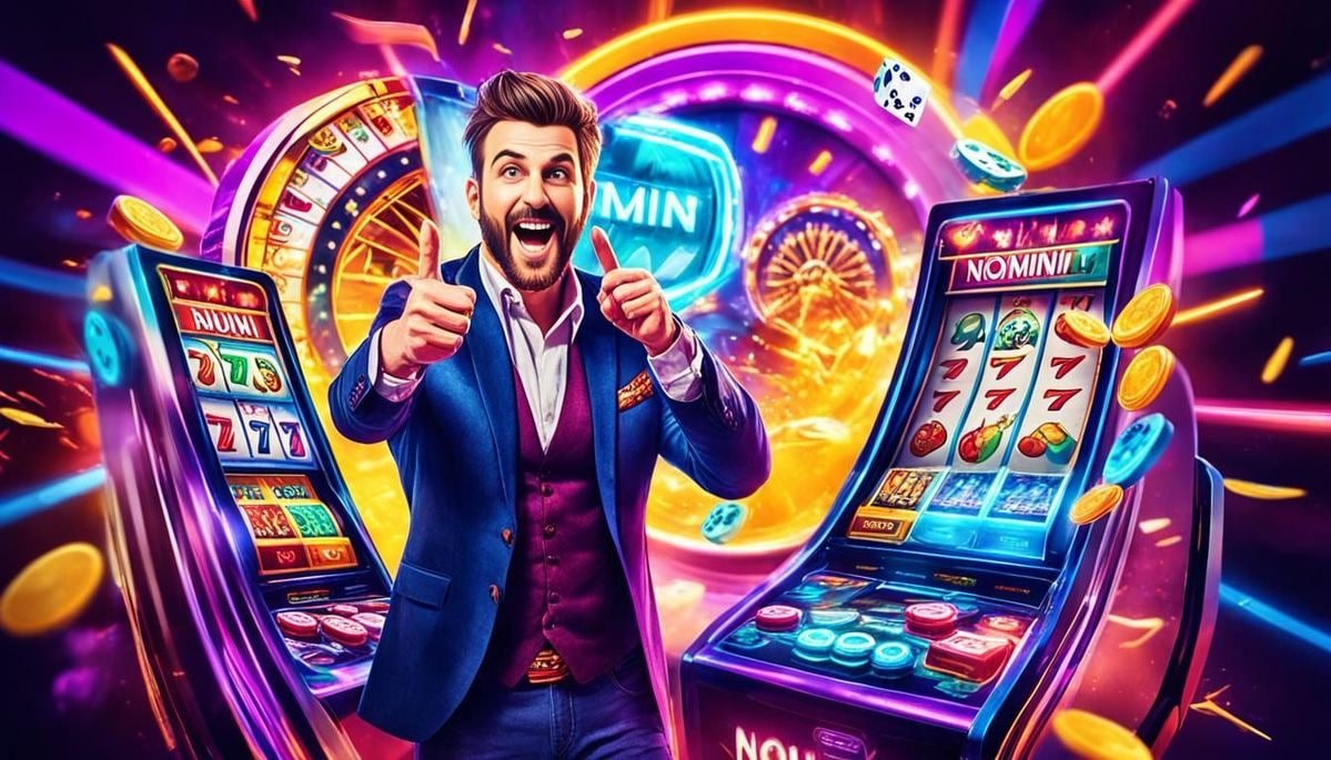 att789 Live Casino dengan dealer profesional dan meja baccarat berstreaming HD langsung di platform