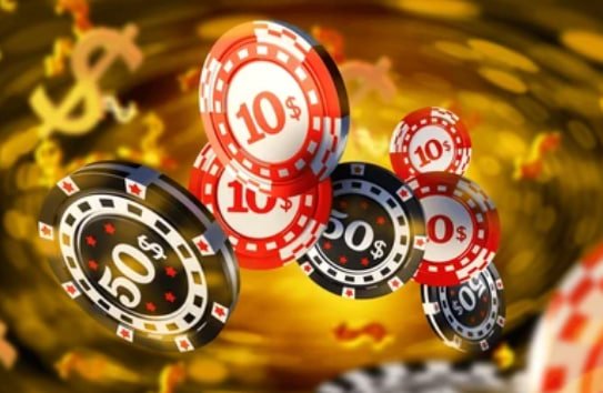 att789 proses deposit cepat dan aman dengan enkripsi data