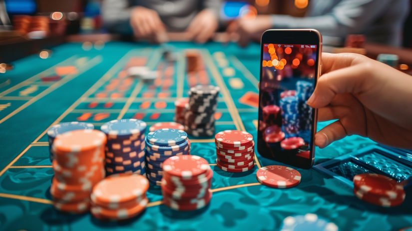 att789 game tembak ikan online dengan visual bawah laut yang memukau dan jackpot
besar