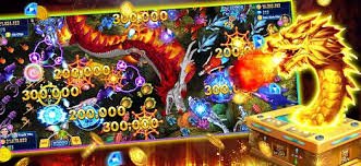 att789 perbandingan game tembak ikan berbagai provider dengan fitur jackpot yang berbeda