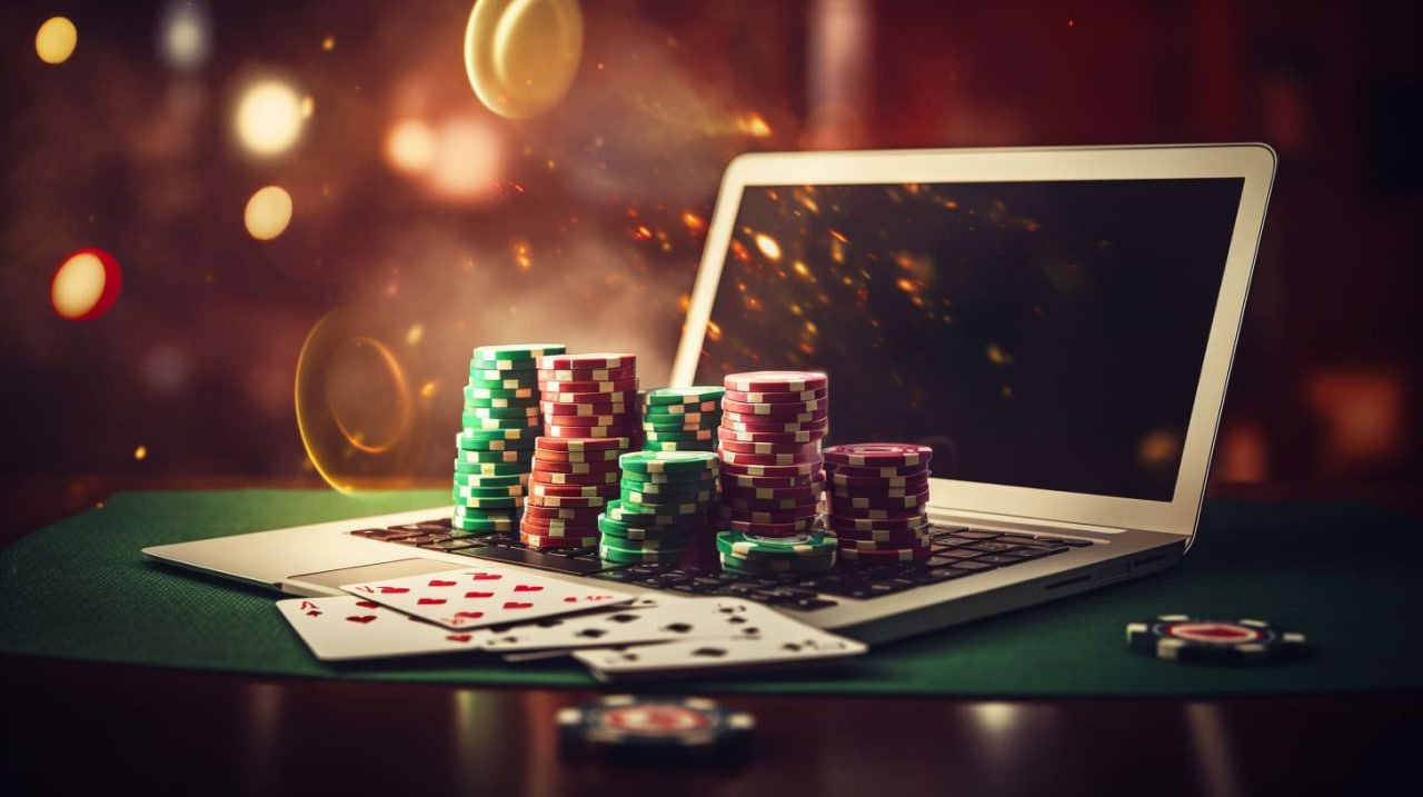 att789 VIP cara kerja program loyalitas member dengan sistem poin otomatis dan reward menarik