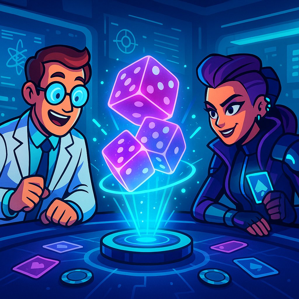 att789 Slot panduan cara bermain slot online untuk pemula strategi memilih game dengan RTP dan bonus terbaik