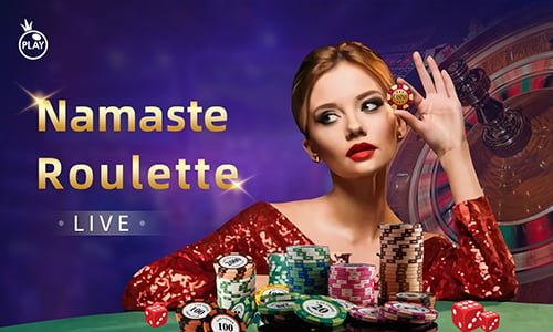 att789 Live Casino pengalaman bermain baccarat roulette langsung dengan dealer profesional via streaming HD