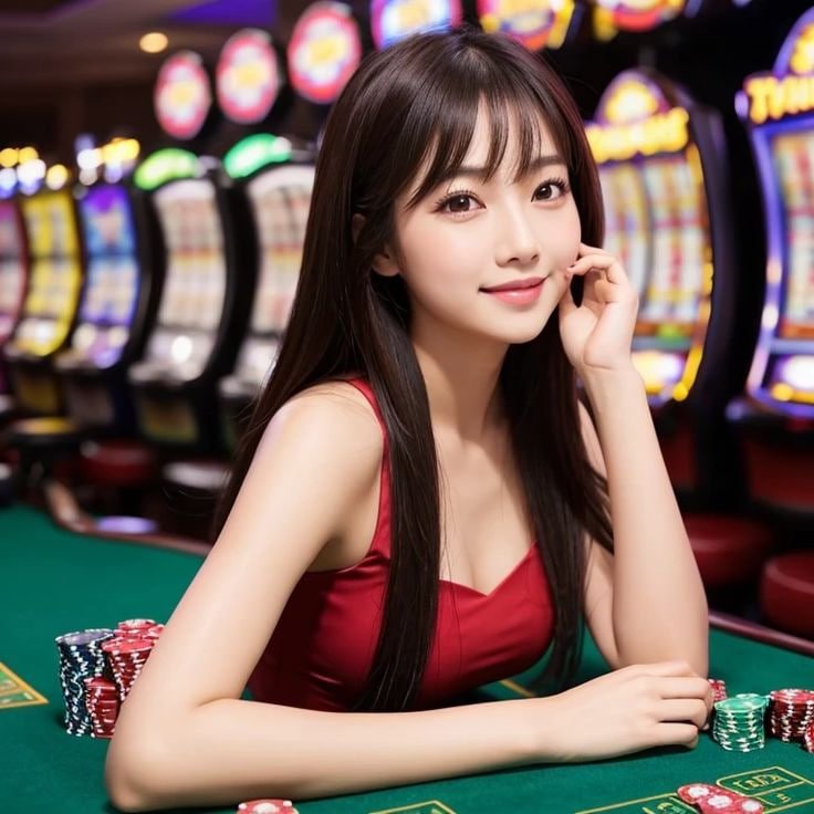 att789 deposit via e-wallet GoPay OVO DANA mudah dan cepat