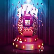 att789 Slot koleksi ratusan game slot online terbaik dengan RTP tinggi dan jackpot progresif tersedia 24 jam